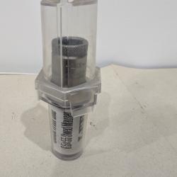 LEE QUICK TRIM DIE 6.5x55 Swedish Mauser