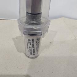 LEE Powder through expanding Die 45ACP