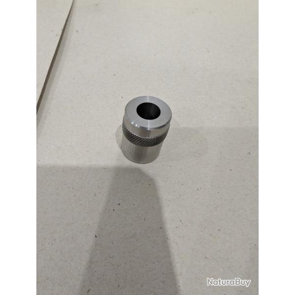 Jauge de calibre DILLON 40 S&W