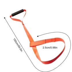 Corde &agrave; Gibier