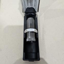 LEE Factory Crimp Die 44/40 bo&icirc;te noire