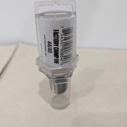 LEE Factory Crimp Die 44/40