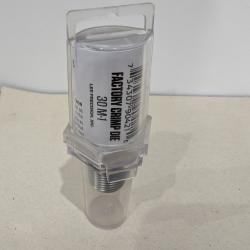 LEE Factory Crimp Die 30m1