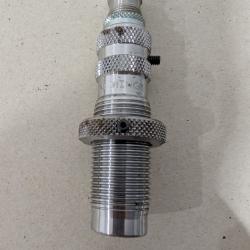 TPM Outil siegeur pour 308winchester