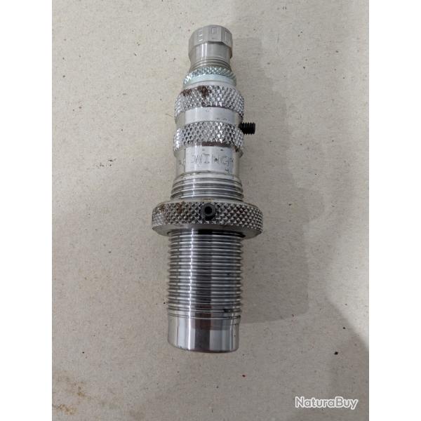 TPM Outil siegeur pour 308winchester