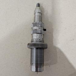 TPM Outil recalibreur de collet a bushing pour 308 winchester