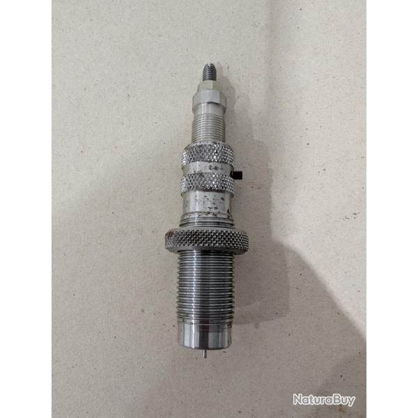 TPM Outil recalibreur de collet a bushing pour 308 winchester