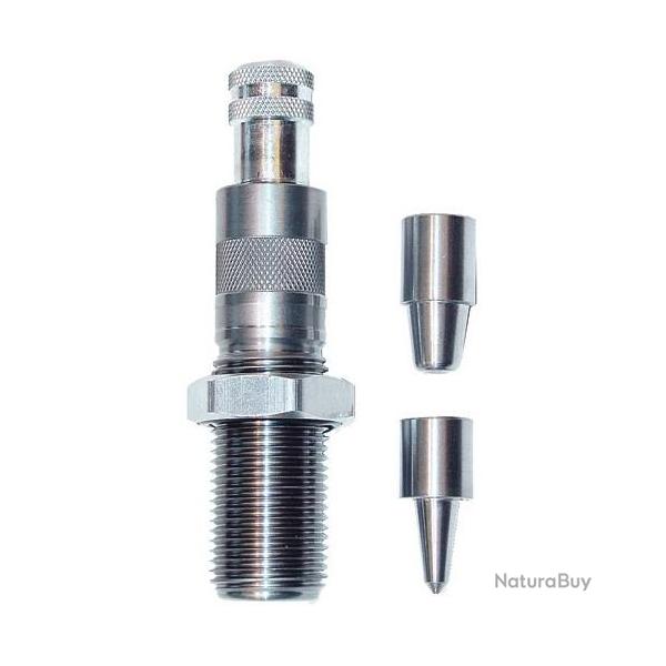 LEE - EVASEUR DOUILLE UNIVERSELLE (UNIVERSAL CASE EXPANDING DIE)