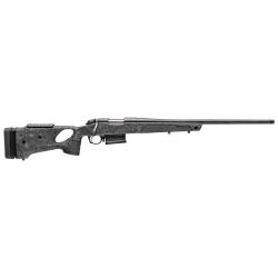Carabine &agrave; Verrou Bergara B14 Thumbhole 308 WINCHESTER