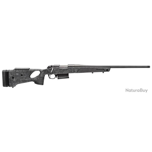 Carabine � Verrou Bergara B14 Thumbhole 308 WINCHESTER