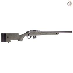 BERGARA RIMFIRE BMR-X CARBON 22 LR