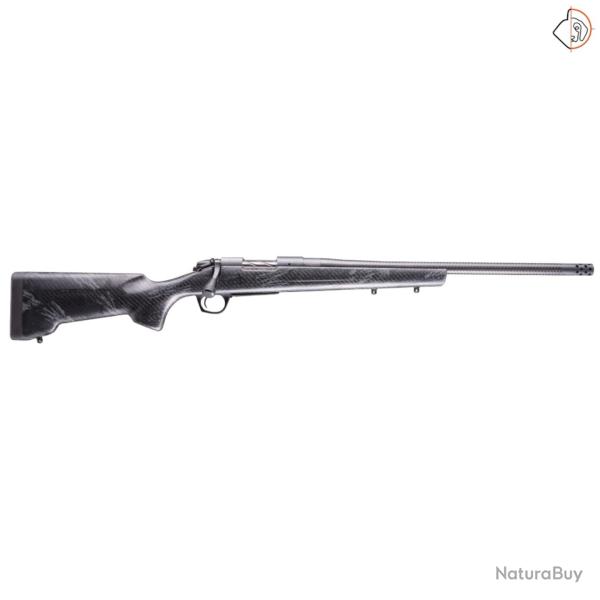 BERGARA B14 CIMA CF 308 Win