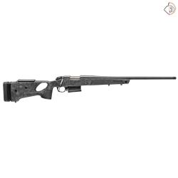 BERGARA B14 THUMBHOLE 308 Win