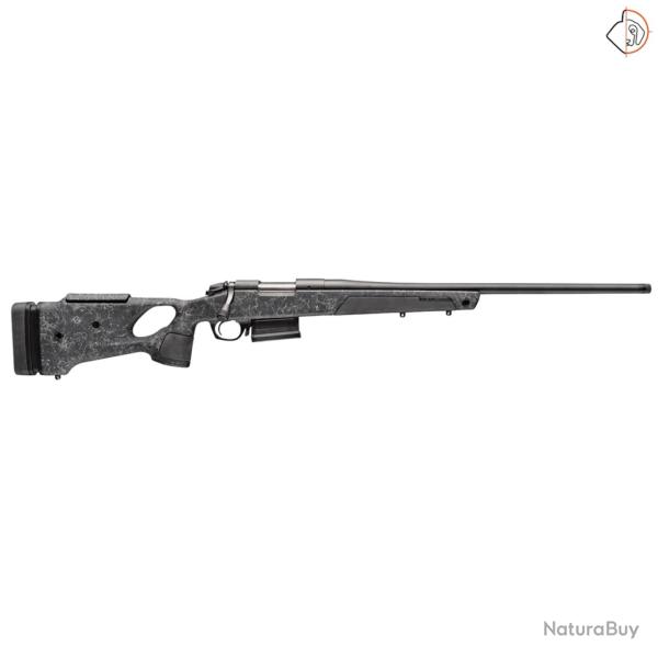 BERGARA B14 THUMBHOLE 308 Win