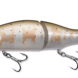 Leurre MEGABASS I SLIDE 265 R BIWA MASU