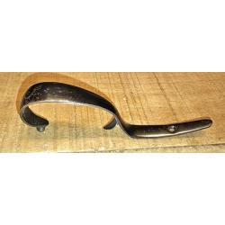 Pontet - ARTISAN ESPAGNOL - Juxtapos&eacute; Cal. 12/70