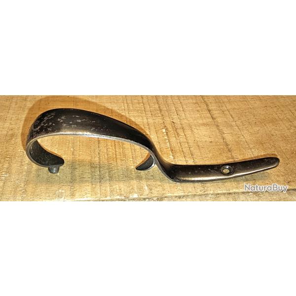 Pontet - ARTISAN ESPAGNOL - Juxtapos� Cal. 12/70