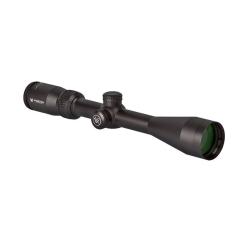 VORTEX Vortex Crossfire II 4-12x44