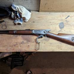 Winchester 1894 (M94)