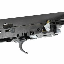 TOKYO MARUI Bloc d&eacute;tente d'origine pour AKM ou AKX GBBR