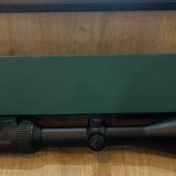 Swarovski Z6I 2,5-15x56