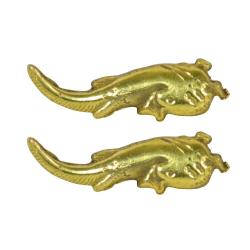 Paire Menuki Imori Laiton ??