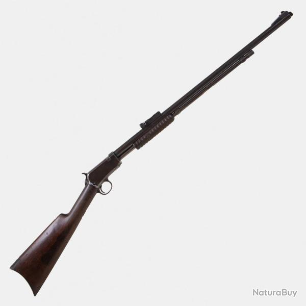Winchester Mod�le 1890 de 1910 Cal. .22 LR