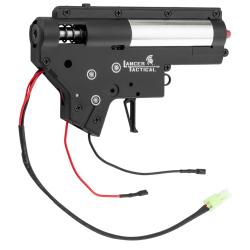 GEARBOX V2 ETU COMPLETE - LANCER TACTICAL