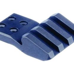 Rail additionnel d&eacute;port&eacute; Eratac Rail additionnel d&eacute;port&eacute; L.35