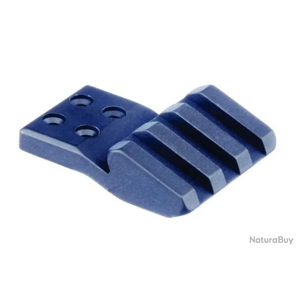 Rail additionnel d�port� Eratac Rail additionnel d�port� L.35