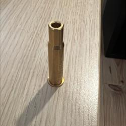 balle laser 30-30/270