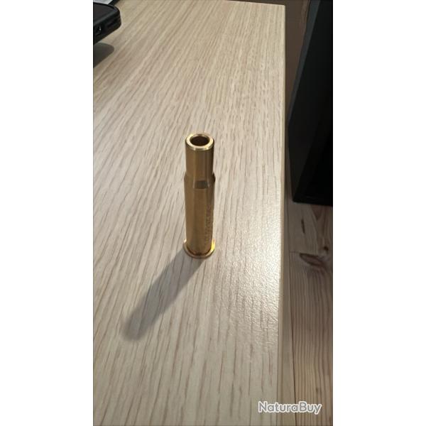 balle laser 30-30/270