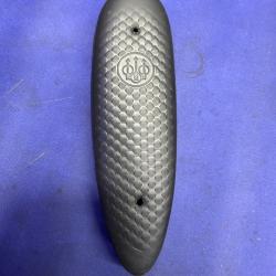 Plaque de couche Beretta Origine Sport
