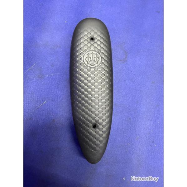 Plaque de couche Beretta Origine Sport