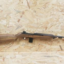 SAGINAW USM1 30 CARBINE