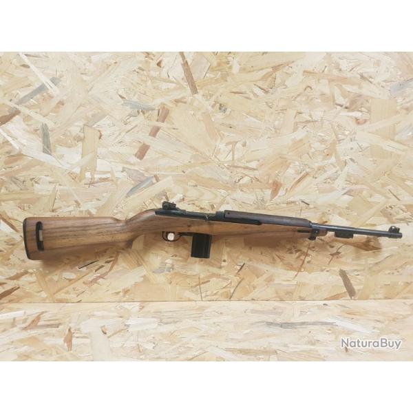 SAGINAW USM1 30 CARBINE