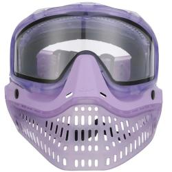 Masque de paintball JT Proflex Birthstone LE ICE Alexandrite - Juin