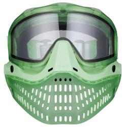 Masque de paintball JT Proflex Birthstone LE ICE P&eacute;ridot - Ao&ucirc;t