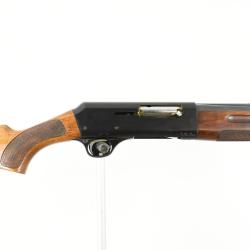 Fusil Franchi 48 AL cal 20-70