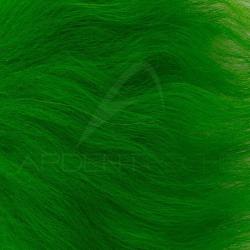 NAYAT Green highlander