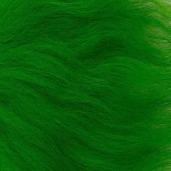 NAYAT Green highlander