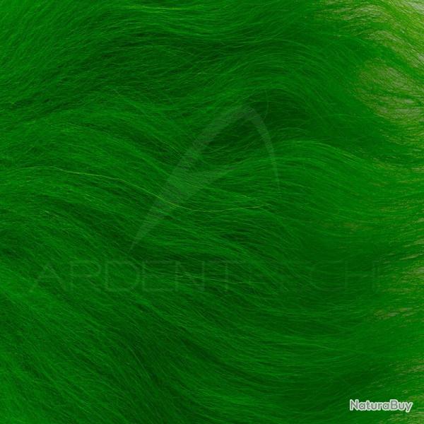 NAYAT Green highlander