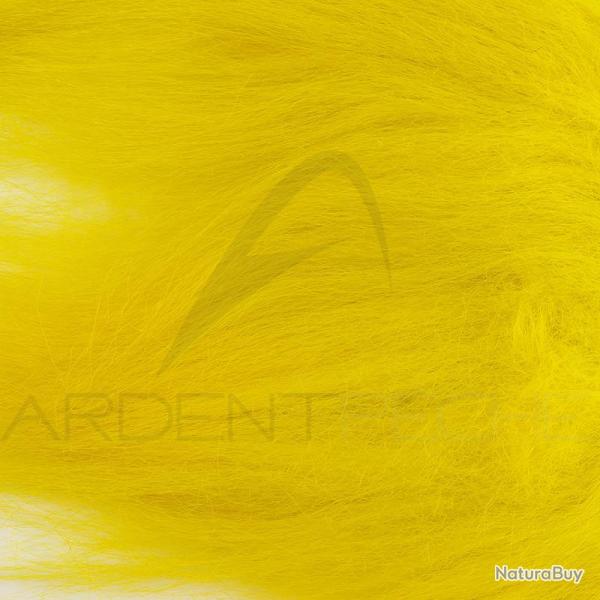 NAYAT Jaune