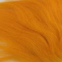 NAYAT Orange