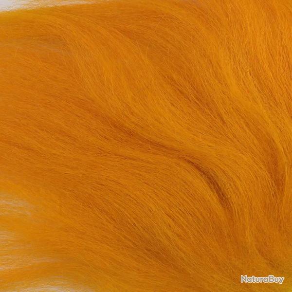 NAYAT Orange