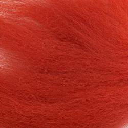 NAYAT Rouge