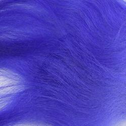 NAYAT Violet