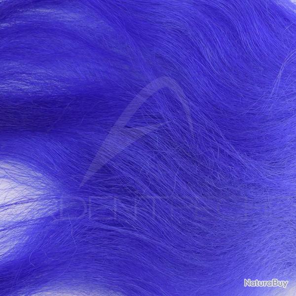 NAYAT Violet