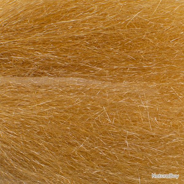 Baitfish Fibre Tan