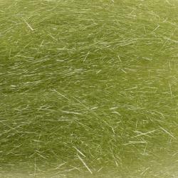 Baitfish Fibre Vert olive